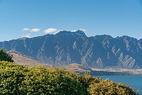 Luxury Retreat - Matakauri