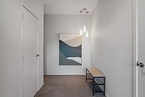 Luxury Retreat - Matakauri