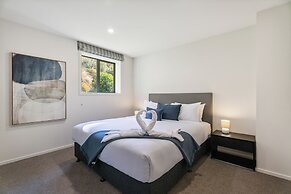 Luxury Retreat - Matakauri