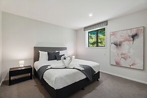 Luxury Retreat - Matakauri