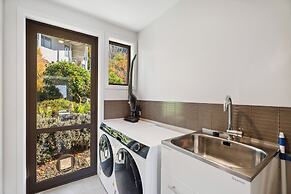 Luxury Retreat - Matakauri