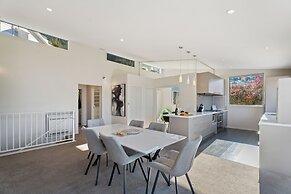 Luxury Retreat - Matakauri
