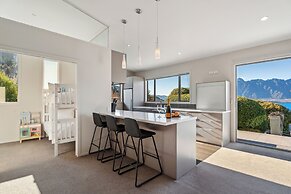 Luxury Retreat - Matakauri