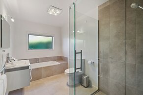 Luxury Retreat - Matakauri