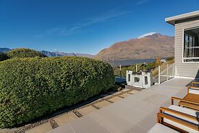 Luxury Retreat - Matakauri