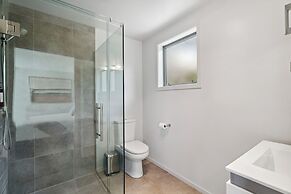 Luxury Retreat - Matakauri