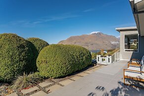 Luxury Retreat - Matakauri