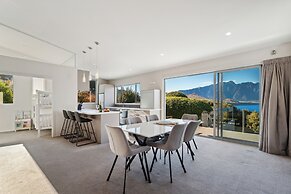 Luxury Retreat - Matakauri