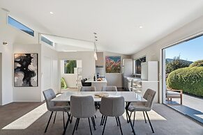 Luxury Retreat - Matakauri