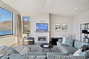 Luxury Retreat - Matakauri