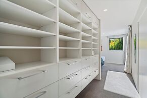 Luxury Retreat - Matakauri