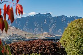 Luxury Retreat - Matakauri