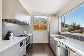 Luxury Retreat - Matakauri