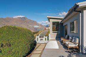 Luxury Retreat - Matakauri