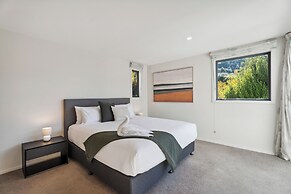 Luxury Retreat - Matakauri