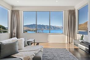 Luxury Retreat - Matakauri