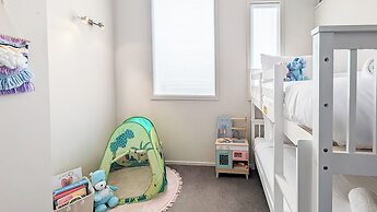 Luxury Retreat - Matakauri