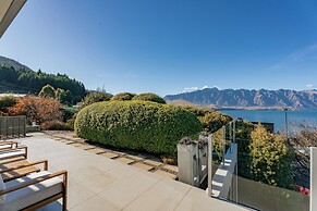 Luxury Retreat - Matakauri