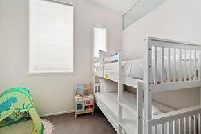 Luxury Retreat - Matakauri