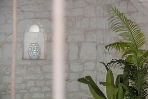 Dimora La Blanche by Wonderful Italy