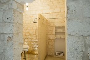 Dimora La Blanche by Wonderful Italy