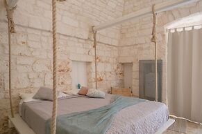 Dimora La Blanche by Wonderful Italy