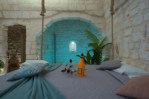 Dimora La Blanche by Wonderful Italy