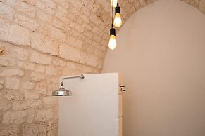 Dimora La Blanche by Wonderful Italy