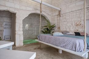 Dimora La Blanche by Wonderful Italy