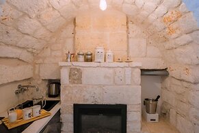 Dimora La Blanche by Wonderful Italy