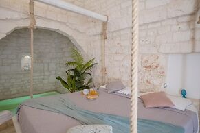 Dimora La Blanche by Wonderful Italy