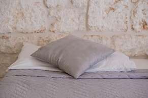 Dimora La Blanche by Wonderful Italy