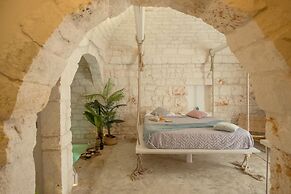 Dimora La Blanche by Wonderful Italy