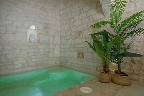 Dimora La Blanche by Wonderful Italy