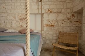 Dimora La Blanche by Wonderful Italy