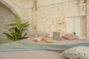 Dimora La Blanche by Wonderful Italy