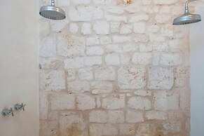 Dimora La Blanche by Wonderful Italy