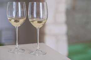 Dimora La Blanche by Wonderful Italy