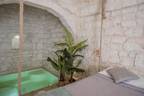 Dimora La Blanche by Wonderful Italy