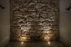 Dimora La Blanche by Wonderful Italy