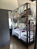 MBAR HOSTEL HAAD RIN