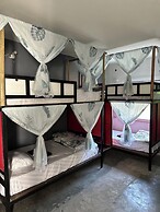 MBAR HOSTEL HAAD RIN