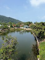 MBAR HOSTEL HAAD RIN