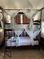 MBAR HOSTEL HAAD RIN