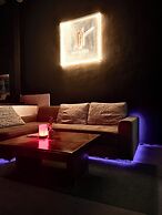 MBAR HOSTEL HAAD RIN