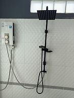 MBAR HOSTEL HAAD RIN