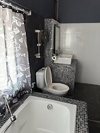 MBAR HOSTEL HAAD RIN