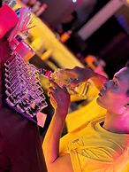 MBAR HOSTEL HAAD RIN