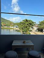 MBAR HOSTEL HAAD RIN