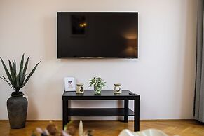 Venus Apartments - Helena Haz